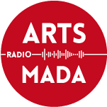 logo Radio Arts-Mada
